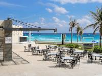 Sandos Cancun 