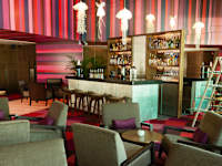 Sandos Cancun 