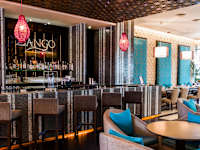 Sandos Cancun 