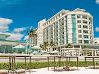 Sandos Cancun 