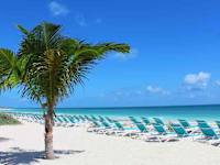 Catalonia Grand Costa Mujeres All Suites & Spa