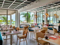 Catalonia Grand Costa Mujeres All Suites & Spa