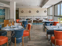 Catalonia Grand Costa Mujeres All Suites & Spa