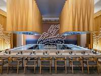 Catalonia Grand Costa Mujeres All Suites & Spa