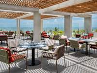 Catalonia Grand Costa Mujeres All Suites & Spa