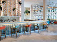 Catalonia Grand Costa Mujeres All Suites & Spa