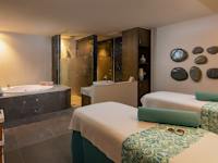 Catalonia Grand Costa Mujeres All Suites & Spa