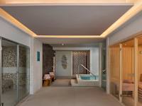 Catalonia Grand Costa Mujeres All Suites & Spa