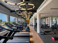 Catalonia Grand Costa Mujeres All Suites & Spa