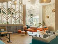 Catalonia Grand Costa Mujeres All Suites & Spa
