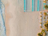 Catalonia Grand Costa Mujeres All Suites & Spa
