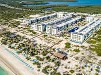 Catalonia Grand Costa Mujeres All Suites & Spa