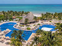 Catalonia Playa Maroma