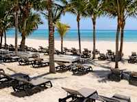 Catalonia Playa Maroma