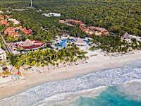 Catalonia Playa Maroma