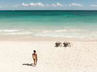 Catalonia Royal Tulum