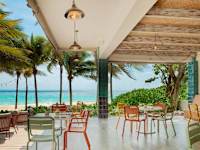 Catalonia Royal Tulum