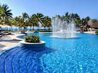 Catalonia Royal Tulum