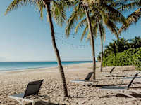 Catalonia Royal Tulum