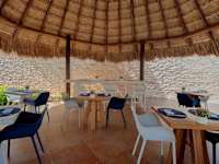 Catalonia Royal Tulum