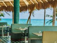 Catalonia Royal Tulum