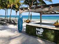 Catalonia Royal Tulum