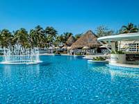 Catalonia Royal Tulum