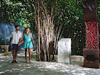 Catalonia Royal Tulum