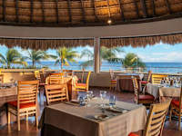 Catalonia Yucatan Beach 