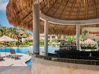 Catalonia Yucatan Beach 