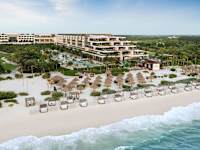 Atelier Playa Mujeres