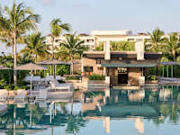 Atelier Playa Mujeres
