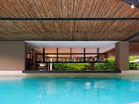 Atelier Playa Mujeres
