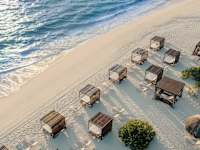 Atelier Playa Mujeres