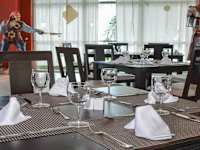 Family Club at Grand Riviera Princess