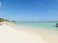 Family Club at Grand Riviera Princess