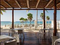 Family Club at Grand Riviera Princess