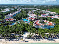 Grand Sunset Princess 