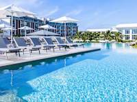Majestic Elegance Costa Mujeres