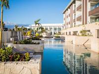 Majestic Elegance Costa Mujeres