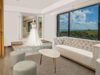 Majestic Elegance Costa Mujeres