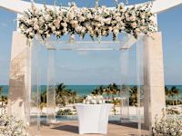Majestic Elegance Costa Mujeres
