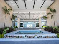 Majestic Elegance Costa Mujeres