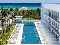 Platinum Yucatan Princess