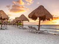 Platinum Yucatan Princess