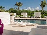 Platinum Yucatan Princess