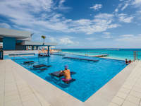 Riu Cancun