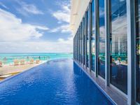 Riu Cancun
