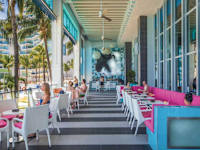 Riu Cancun
