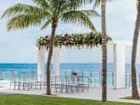 Riu Cancun